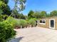 Thumbnail Detached house for sale in Bunkers Lane, Hemel Hempstead