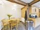 Thumbnail Detached house for sale in Ivel Gardens, Biggleswade, Bedfordshire