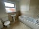 Thumbnail Semi-detached house to rent in Queen Street Place, Louth