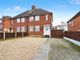 Thumbnail Semi-detached house for sale in Attwood Terrace, Telford