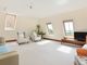 Thumbnail End terrace house for sale in Hatch Lane, Chartham Hatch, Canterbury