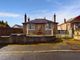 Thumbnail Detached house to rent in Broughton Road, Biggar