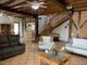 Thumbnail Villa for sale in Le Fleix, Dordogne Area, Nouvelle-Aquitaine