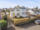 Thumbnail Semi-detached house for sale in Thorn Drive, Bearsden, Glasgow