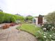 Thumbnail Detached bungalow for sale in Kingsley Road, Talke Pits, Stoke-On-Trent