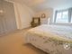 Thumbnail Detached house for sale in Keens Lane, Othery, Bridgwater