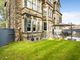 Thumbnail Flat for sale in Cold Bath Road, Harrogate