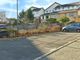 Thumbnail Flat for sale in Heywood Gate, Ashland, Milton Keynes