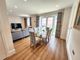 Thumbnail Detached house for sale in Hollington Close, Tamworth, Staffordshire