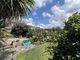 Thumbnail Detached bungalow for sale in Daniels Lane, St Austell, St. Austell