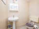 Thumbnail Maisonette for sale in Garrison Road, Great Yarmouth