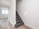 Thumbnail Terraced house for sale in Mcentee Avenue, Walthamstow, London