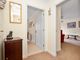 Thumbnail Flat for sale in 28 Bowmans View, Dalkeith, Midlothian