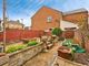 Thumbnail Terraced house for sale in Drake Road, Newport, Isle Of Wight