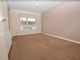 Thumbnail Flat for sale in Annan Court, Kilmarnock