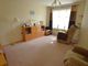Thumbnail Semi-detached house for sale in Samoa Way, Eastbourne