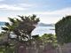 Thumbnail Flat for sale in Maker, Torpoint, Cornwall