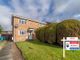 Thumbnail Semi-detached house for sale in 7 Jones Green, Deans, Livingston