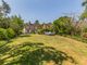 Thumbnail Detached house for sale in Pine Grove, West Broyle, Chichester