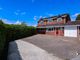 Thumbnail Detached house for sale in Cleasby, Wilnecote, Tamworth