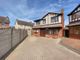 Thumbnail Detached house to rent in Mousesweet Lane, Dudley