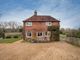 Thumbnail Cottage to rent in Knowle Lane, Cranleigh