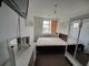 Thumbnail Flat for sale in Spindletree Avenue, Manchester