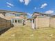 Thumbnail Semi-detached house for sale in Spilsby Close, Cantley
