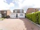 Thumbnail Detached house for sale in Chelston Close, Hartlepool