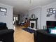 Thumbnail Town house for sale in Margaret Close, Morley, Leeds, West Yorkshire
