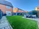 Thumbnail Semi-detached house for sale in Samuel Armstrong Way, Crewe, Cheshire