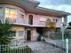 Thumbnail Detached house for sale in R. Eng. Guilherme Delgado, 2300 Tomar, Portugal