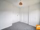 Thumbnail Flat for sale in Mcintosh Crescent, Leven, Leven