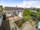 Thumbnail Bungalow for sale in Carlton Avenue, Healing, Grimsby