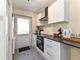 Thumbnail Property for sale in Rosslyn Close, North Baddesley, Hampshire