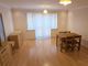 Thumbnail End terrace house to rent in Kinlet Close, Daimler Green, Coventry