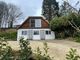 Thumbnail Detached house for sale in Woodland Way, Crowhurst