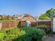 Thumbnail Detached house for sale in London Road, Redhill, Surrey