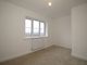 Thumbnail End terrace house to rent in Brick Kiln Road, Sileby