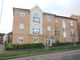 Thumbnail Flat for sale in Thistle Hill Way, Minster On Sea, Sheerness, Kent