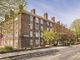 Thumbnail Flat for sale in Frendsbury Road, London