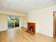 Thumbnail Terraced house for sale in Cowley Drive, Brighton