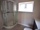 Thumbnail Bungalow to rent in Spring Lane, Lambley, Nottingham, Nottinghamshire