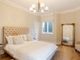 Thumbnail Flat to rent in 59 Sloane Gardens, Chelsea