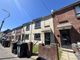 Thumbnail Property to rent in Roedale Road, Brighton