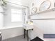 Thumbnail Terraced house for sale in Reform Row, London
