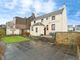 Thumbnail Detached house for sale in Main Road, East Wemyss