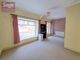 Thumbnail Semi-detached house for sale in Gwyddon Road, Abercarn, Newport