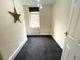 Thumbnail Terraced house for sale in Kilwick Street, Hartlepool