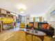 Thumbnail Terraced house for sale in Shalford, Guildford, Surrey